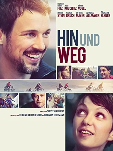 Последнее турне (2014)
