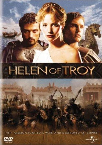 Елена Троянская (2003)