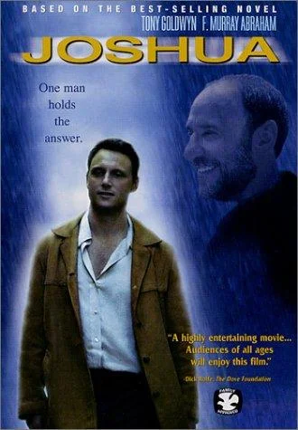 Джошуа (2002)