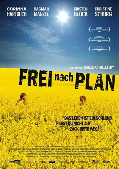 Все идет по плану (2007)