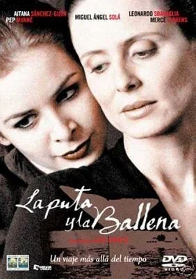 Шлюха и Кит (2004)