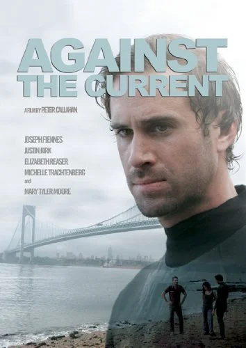 Против течения (2009)