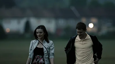 Прыжок (2010)