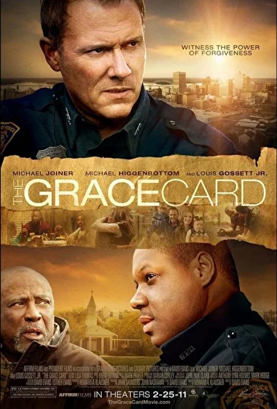Смотреть Письмо милосердия (2010) онлайн в хорошем качестве 720-1080 HD, бесплатно на русском языке
