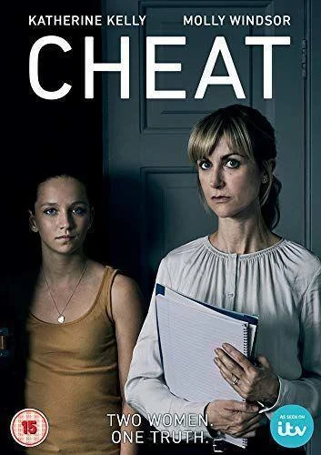 Обман (2019)
