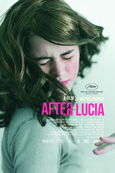 После Люсии (2012)