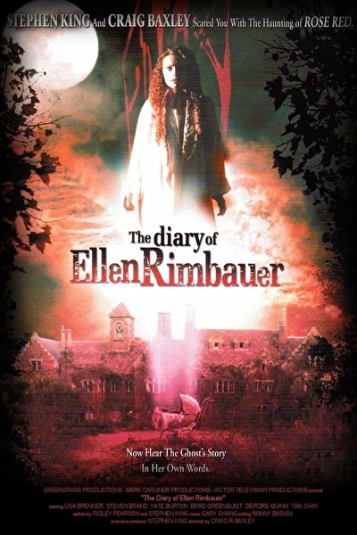 Дневник Елены Римбауер (2003)