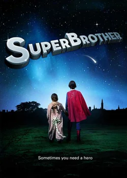 Супербрат (2009)