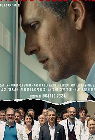 Смотреть Весь груз мира (2019) онлайн в хорошем качестве 720-1080 HD, бесплатно на русском языке