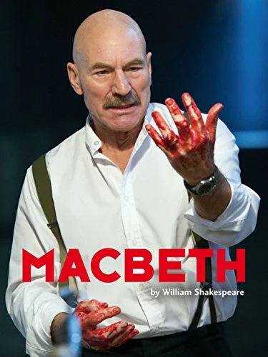 Макбет (2010)