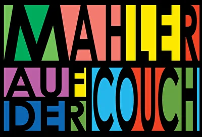 Смотреть Малер на кушетке (2010) онлайн в хорошем качестве 720-1080 HD, бесплатно на русском языке