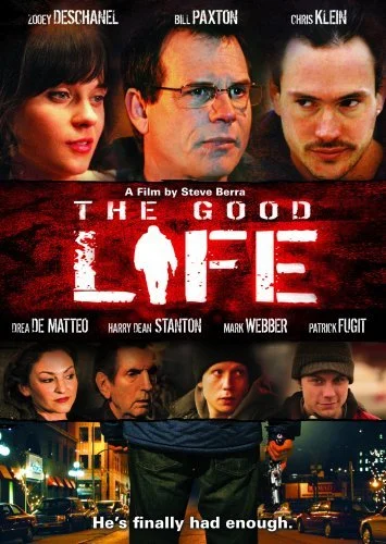 Хорошая жизнь (2007)