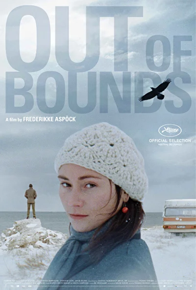 Смотреть Лабрадор (2011) онлайн в хорошем качестве 720-1080 HD, бесплатно на русском языке