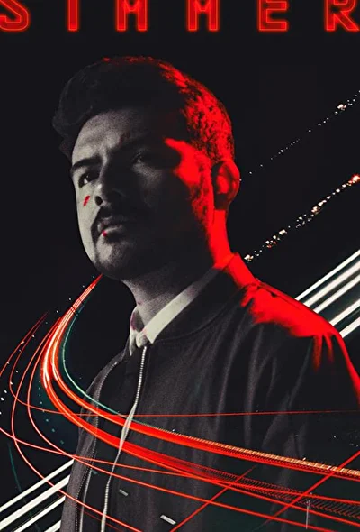 Перевозчик / Точка Кипения (2020)