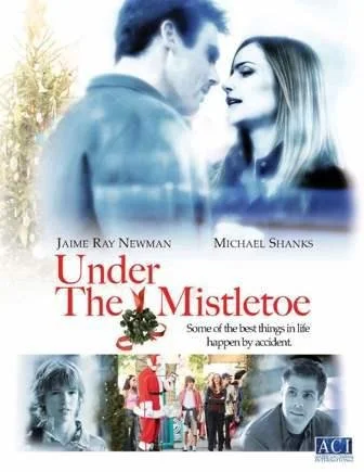 Под омелой (2006)