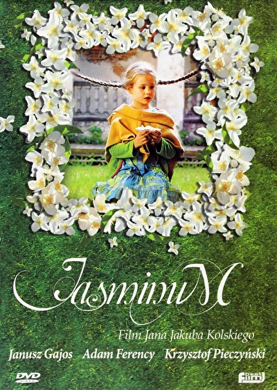 Жасмин (2006)