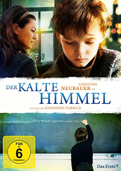 Холодные небеса (2011)