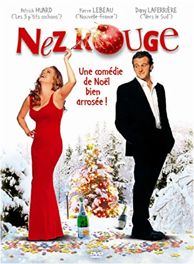 Пригласи меня домой (2003)