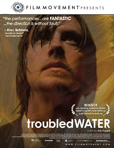 Мутная вода (2008)