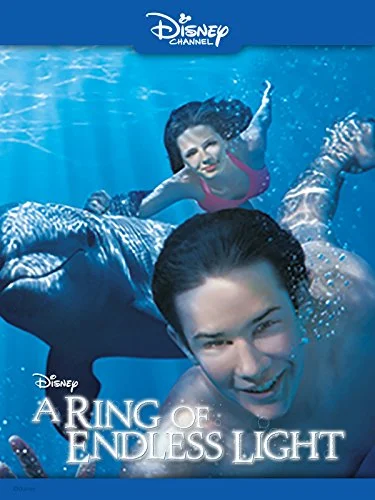 Кольцо бесконечного света (2002)