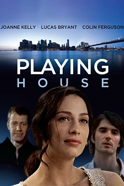 Семейные игры (2006)