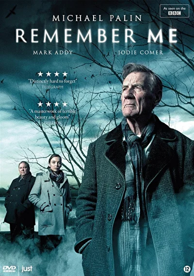 Помни меня (2014)