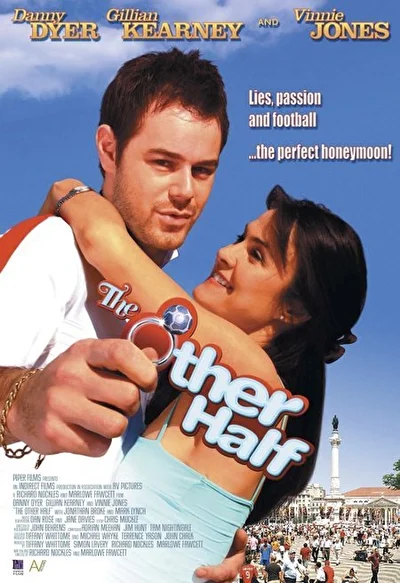 Вторая половина (2006)